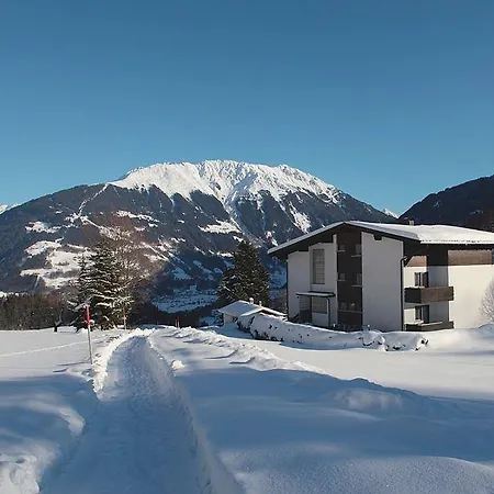 Гостевой дом Golm